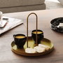 Aberto Design Sımı-B - Gold